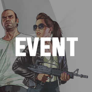 Event BG