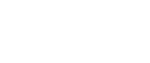 Summit City Logo